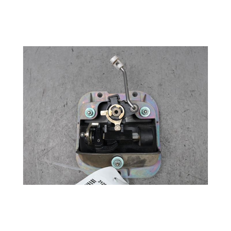 ACTIONNEUR COFFRE ARRIERE SEAT CORDOBA 99-2002