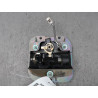 ACTIONNEUR COFFRE ARRIERE SEAT CORDOBA 99-2002