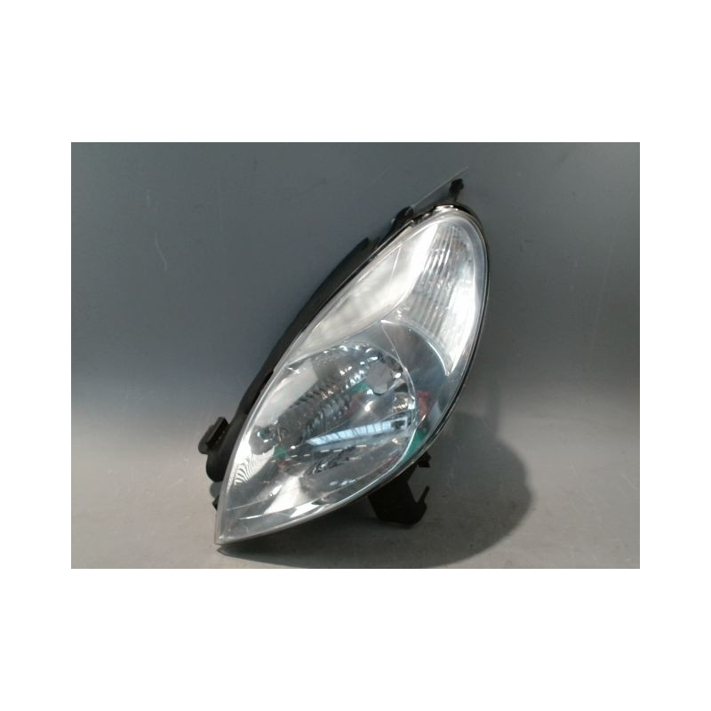 PHARE GAUCHE CITROEN XSARA PICASSO