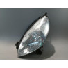 PHARE GAUCHE CITROEN XSARA PICASSO