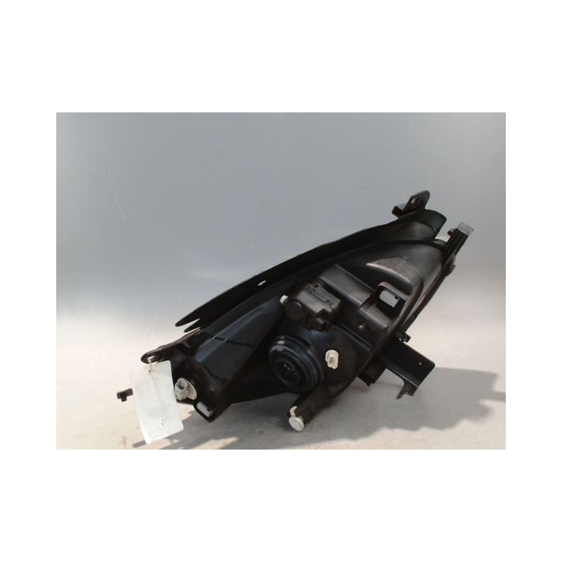 PHARE GAUCHE CITROEN XSARA PICASSO