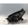 PHARE GAUCHE CITROEN XSARA PICASSO