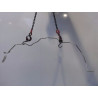 TUYAU DE CLIM 3 NISSAN QHASQAI 2007-