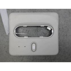 BOUTON COMMANDE TOIT OUVRANT