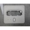 BOUTON COMMANDE TOIT OUVRANT NISSAN QASHQAI