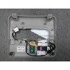 BOUTON COMMANDE TOIT OUVRANT NISSAN QASHQAI