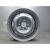 JANTE TOLE NISSAN SUNNY 87-91