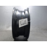 JANTE TOLE NISSAN SUNNY 87-91