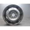 JANTE TOLE NISSAN SUNNY 87-91
