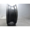 JANTE TOLE NISSAN SUNNY 87-91