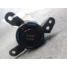 BOUTON DE DEMARRAGE NISSAN JUKE
