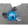 BOUTON DE DEMARRAGE NISSAN JUKE