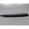 BRAS ESSUIE-GLACE ARRIERE NISSAN MICRA 2003-2005