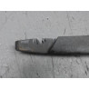 BRAS ESSUIE-GLACE ARRIERE NISSAN MICRA 2003-2005