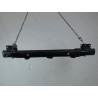 RENFORT PARE-CHOC AVANT PEUGEOT 1007