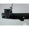 RENFORT PARE-CHOC AVANT PEUGEOT 1007