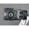 COMMANDE GPS PEUGEOT 508 2010-