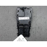 COMMANDE GPS PEUGEOT 508 2010-