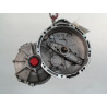 BOITE A VITESSE MECANIQUE SMART FORTWO COUPE 3.2002-2006 0.7 