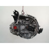 BOITE A VITESSE MECANIQUE PEUGEOT 208 Phase 1 2012-... 1.2 VTI 82