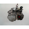 BOITE A VITESSE MECANIQUE PEUGEOT 208 Phase 1 2012-... 1.2 VTI 82