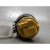 PHARE ANTIBROUILLARD AVANT GAUCHE CITROEN C3 2002-2005