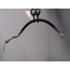 TUYAU DE CLIM 2 NISSAN QHASQAI 2007-