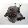 BOITE A VITESSE MECANIQUE CITROEN C1 5P 1.0 VTi 68