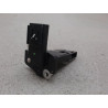 DEBITMETRE AIR FORD FOCUS