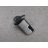 DEBITMETRE AIR FORD FOCUS