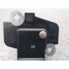 DEBITMETRE AIR FORD FOCUS