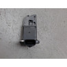 DEBITMETRE AIR FORD FOCUS