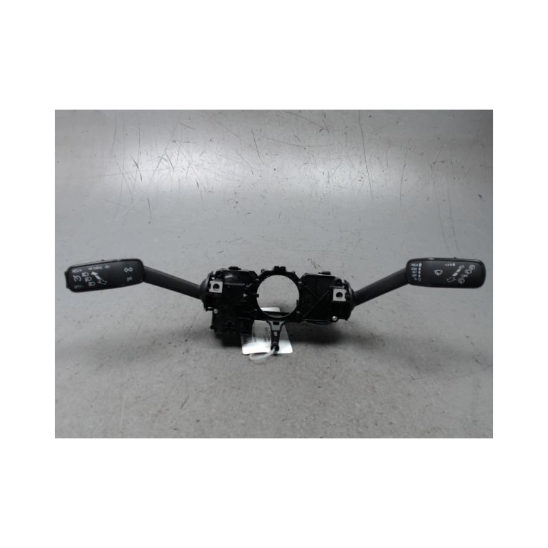 BLOC COMMODOS SEAT IBIZA