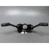 BLOC COMMODOS SEAT IBIZA