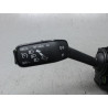 BLOC COMMODOS SEAT IBIZA