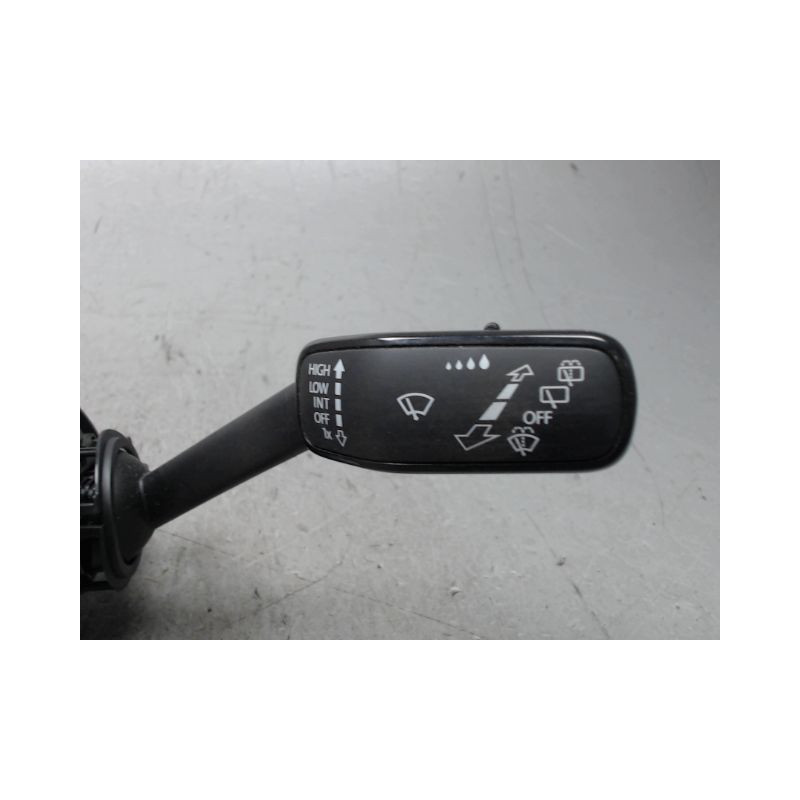 BLOC COMMODOS SEAT IBIZA