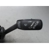 BLOC COMMODOS SEAT IBIZA