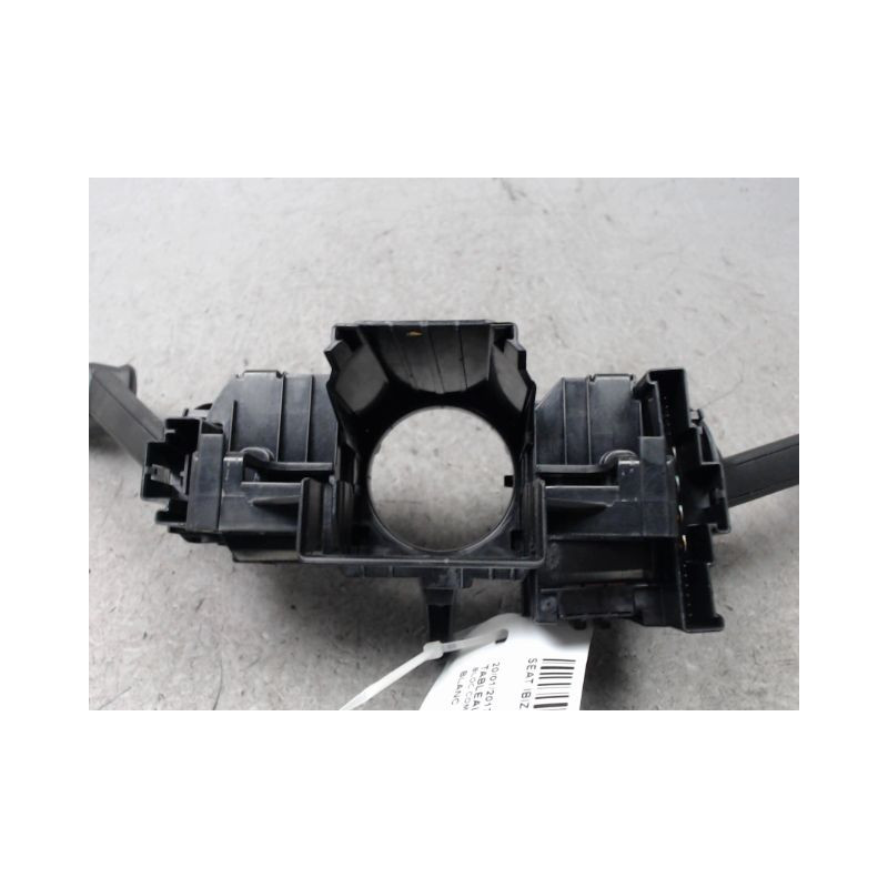 BLOC COMMODOS SEAT IBIZA