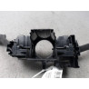 BLOC COMMODOS SEAT IBIZA