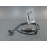 SONDE LAMBDA AVAL SUZUKI IGNIS