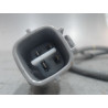 SONDE LAMBDA AVAL SUZUKI IGNIS