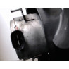 MOTEUR VENTILATEUR RADIATEUR RENAULT MASTER