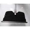 CACHE BAGAGE PEUGEOT 308 SW 2008-