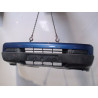 PARE-CHOC AVANT PEUGEOT 806 94-2001