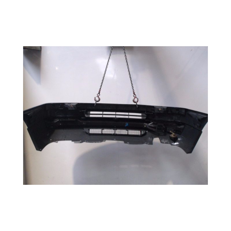 PARE-CHOC AVANT PEUGEOT 806 94-2001