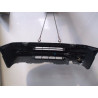 PARE-CHOC AVANT PEUGEOT 806 94-2001
