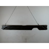 ABSORBEUR PARE-CHOC AVANT FORD FIESTA 2008-