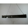 ABSORBEUR PARE-CHOC AVANT FORD FIESTA 2008-