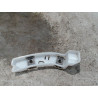SUPPORT PARE-CHOC AVG PEUGEOT 208