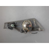 PHARE ANTIBROUILLARD AVANT DROIT CITROEN C5